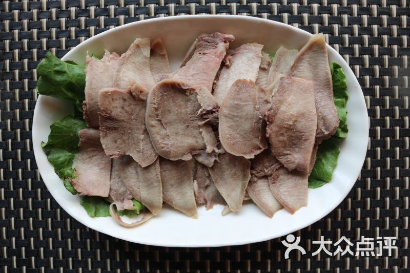 牛小二鲜牛肉店图片 - 第218张