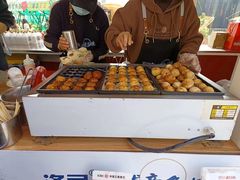 -上街里市集(悦喜客来广场店)
