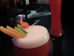 -ohbar live house(人广店)