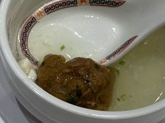 -稻香酒家(天河城店)