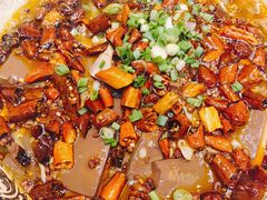 -陈麻婆豆腐总店