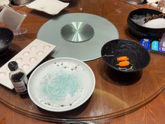 -东海怡品海鲜豆捞(星街坊店)