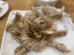 -吉友粥底火锅(方斜路店)