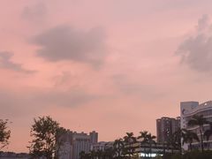 -番禺广场(市桥街道)