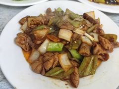 -王鹏家常菜馆
