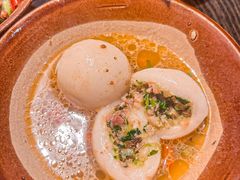 -冯校长老火锅(深圳总店)