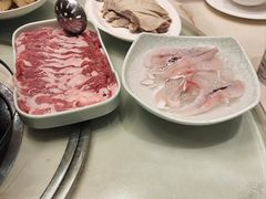 -洪长兴(广西北路店)