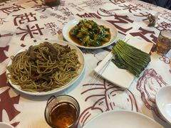 -吉利龙虾·新派海鲜烧烤