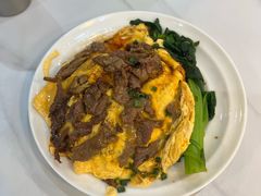 -華歡冰室-WahFoon(吉大店)