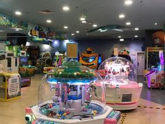 -宝贝王(惠州大亚湾店)
