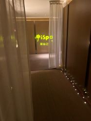 点击看大图 -iSpa