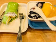-三亚亚龙湾雅高美爵酒店