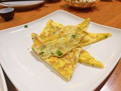 -一粥(华侨城创意文化园店)