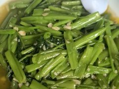 -李东农庄(中南百草园地标店)