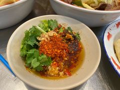 -脑馋粉儿(三里屯店)