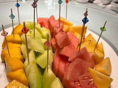 -苏雅经典名食(国际海水浴场店)