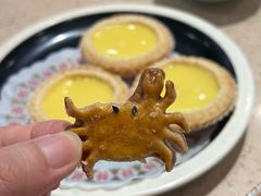 -点都德(千灯湖环宇城店)