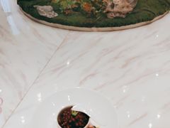 -隆聚·时令海鲜(洪兴店)