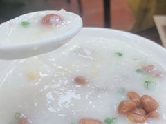 -黄枝记(议事亭前地店)