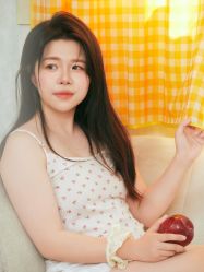 -瞳摄影写真旗舰店
