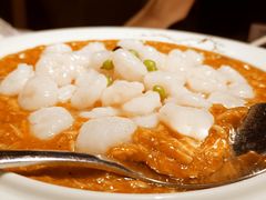 -蟹榭(静安寺晶品商场店)