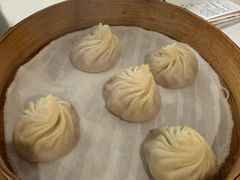 -品大三·经典淮扬菜(大行宫店)