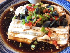 -马艾萨中国兰州牛肉拉面(劲松店)