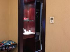 -杭州费尔曼铂金大酒店