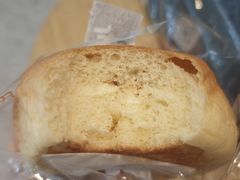 -Juicy Bakery(大学路店)