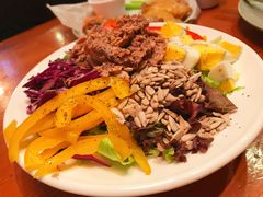 -火鬼 PYRO(五道口店)