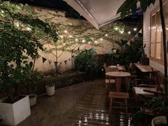 -懒鱼时光馆(沙坪坝店)