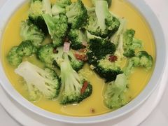 -玲珑阁昆山菜(锦溪店)