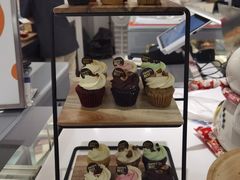 -派悦坊·甜品·蛋糕(虹口龙之梦店)