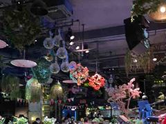 -胡桃里音乐酒馆(下沙店)