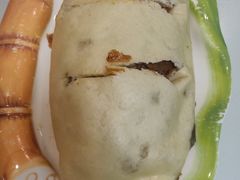 大懒龙-鼎香润(德胜门内店)