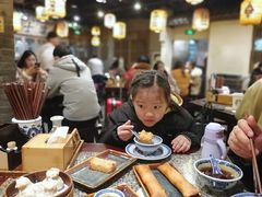 -王权免税店(普吉市区店)