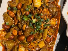 -老号尤兔头(幸福店)