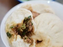 -韩包子(青石桥店)