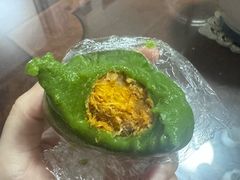 -许阿姨糕团店(南京总店)