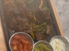 -必胜客(东营万达店)