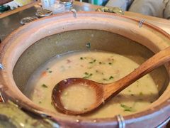 -潮界(凯德晶萃店)