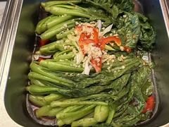 -唐宫足道·SPA·住宿24H会所(木渎店)