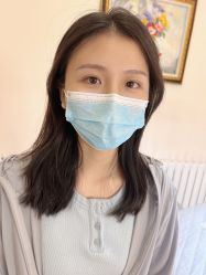 -UP&UP·半永久眉毛眼线机器野生眉