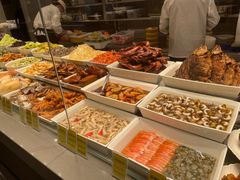 -瓯菜排档·温州海鲜(玕南店)