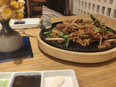 -小大董·烤鸭(五棵松店)