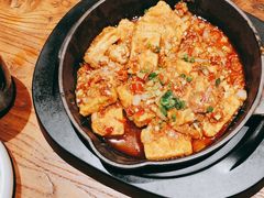 -云海肴·汽锅鸡·云南代表菜(美罗城店)