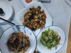 -威海渔村(静安旗舰店)