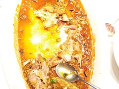 -华膳楼·安徽地标美食·中华餐饮名店(文化公园店)