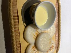 -印湘·剁椒鱼头(安宁庄店)