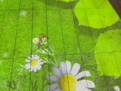 -巴黎贝甜(阳光上东店)